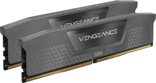 Corsair Vengeance CMK64GX5M2B5600Z40: beste prijzen, echte reviews