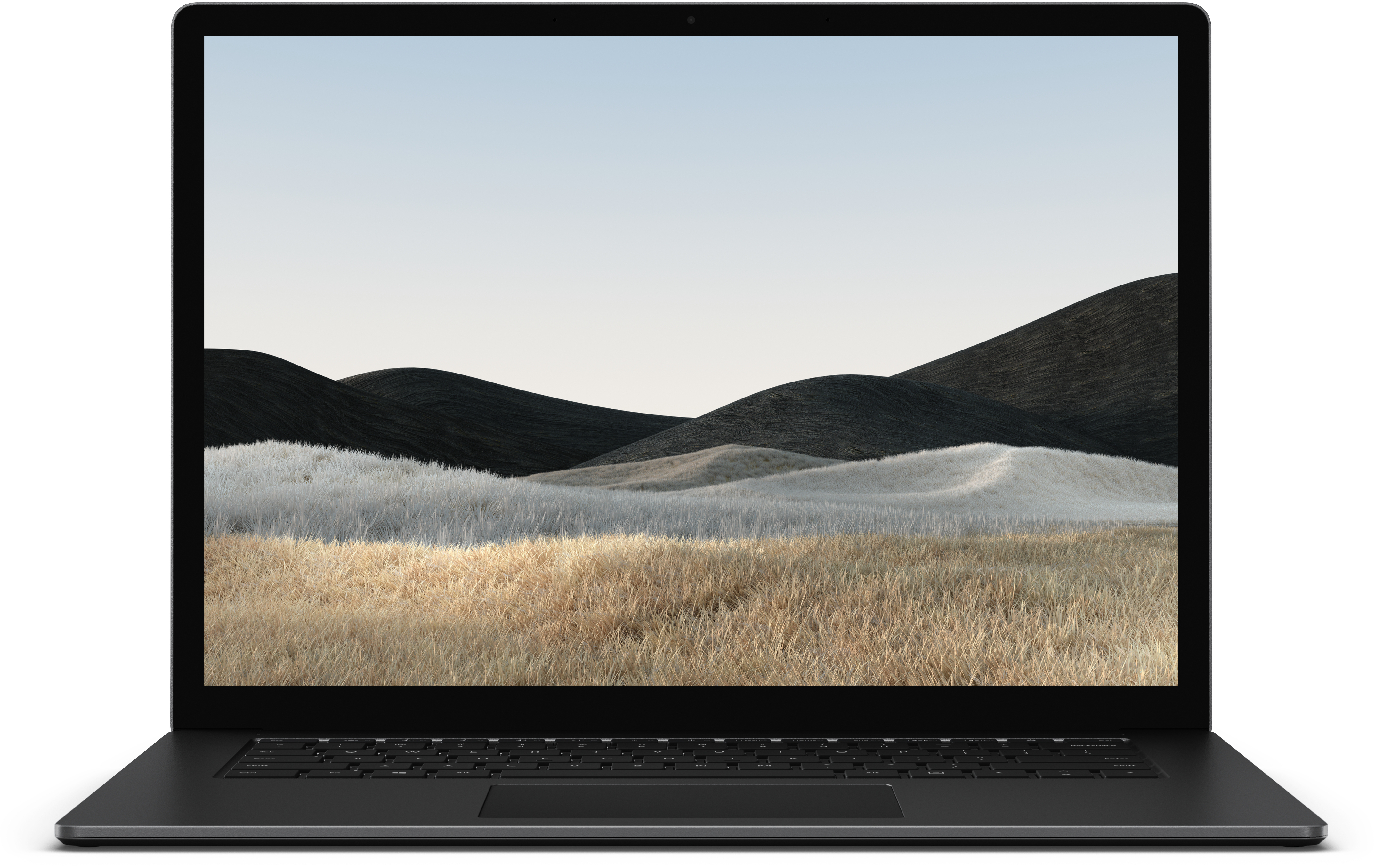 Vergelijk Microsoft Surface Laptop 4 Ryzen 7 4980U (15