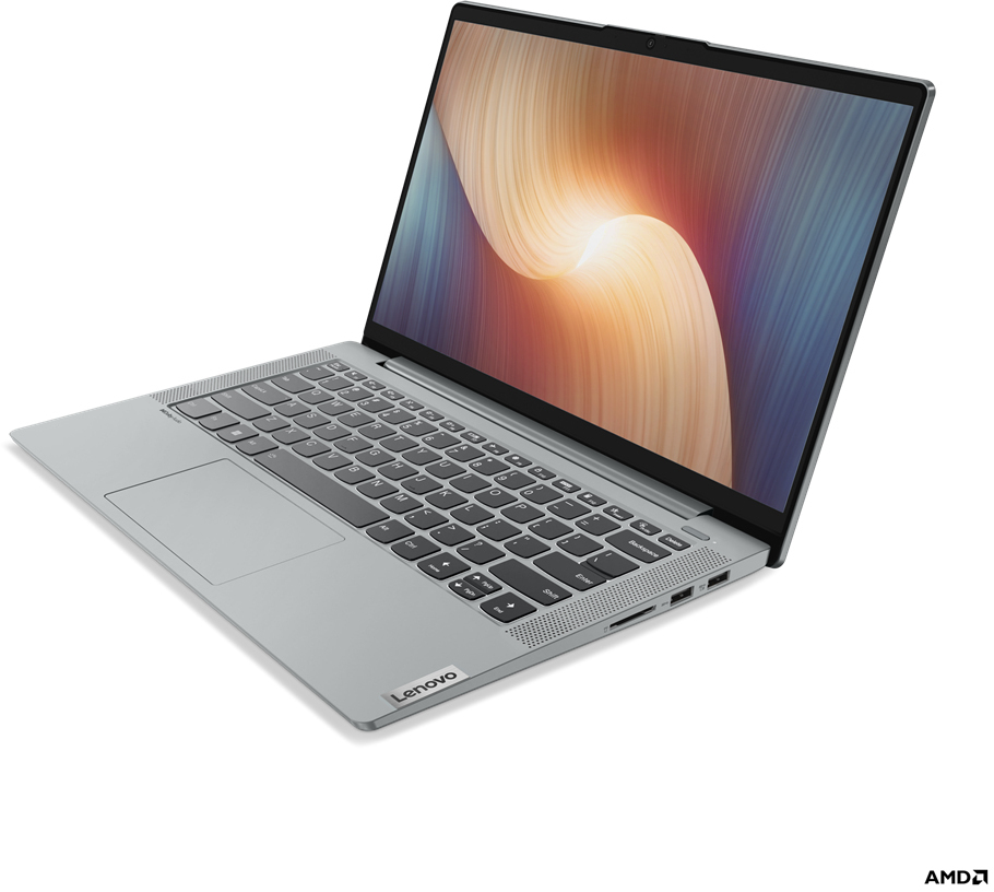 Lenovo IdeaPad 5 14ABA7 (82SE00AYMH): beste prijs - Tweakers