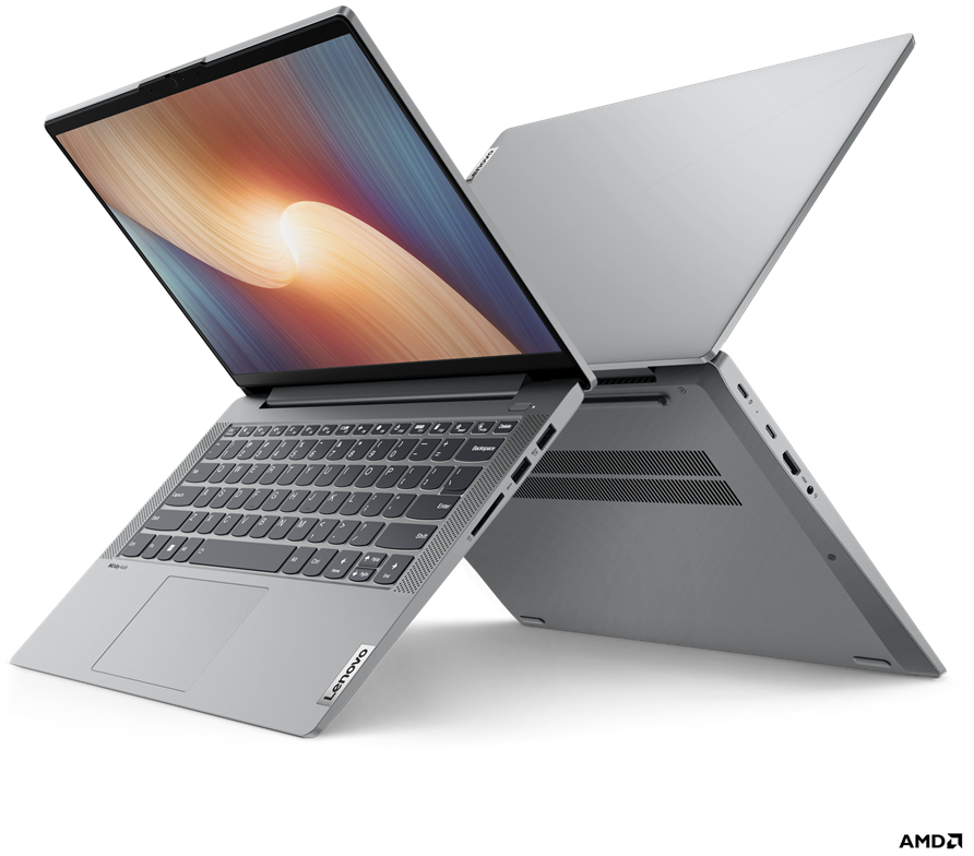Lenovo IdeaPad 5 14ABA7 (82SE00AYMH): beste prijs - Tweakers
