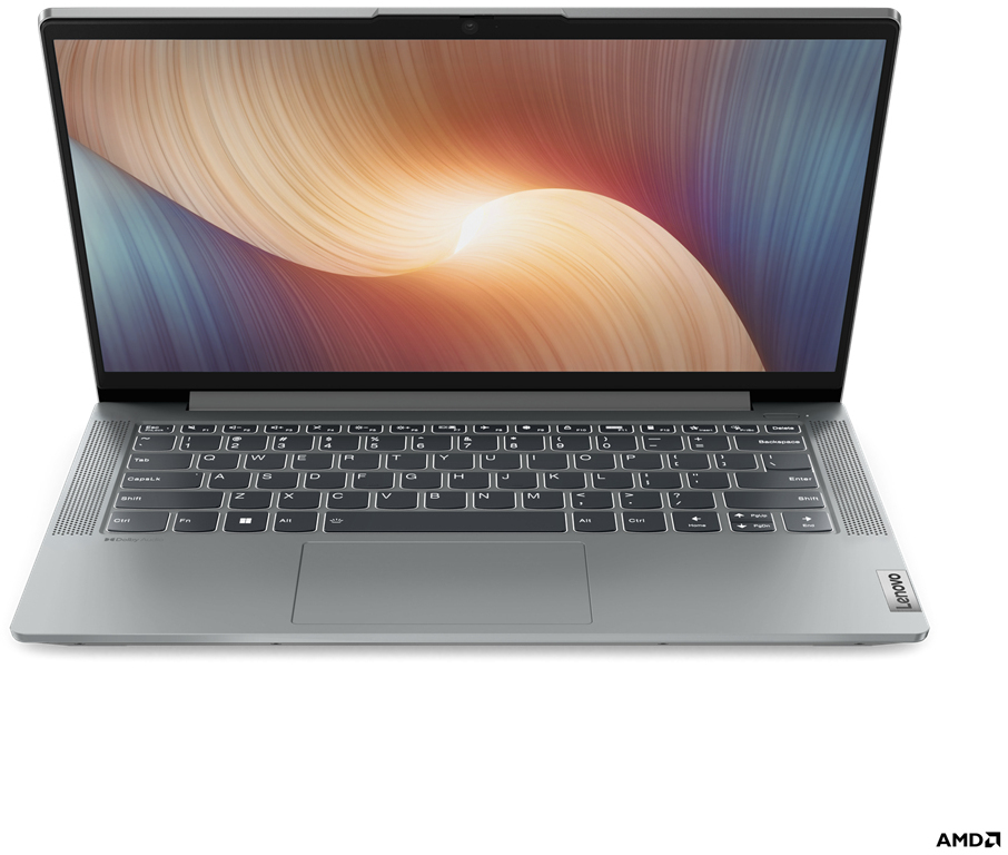Lenovo IdeaPad 5 14ABA7 (82SE00AYMH): beste prijzen, echte reviews