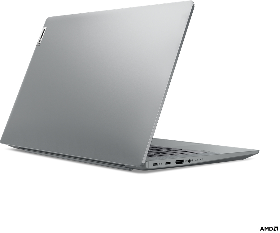 Lenovo IdeaPad 5 14ABA7 (82SE00AYMH): beste prijzen, echte reviews