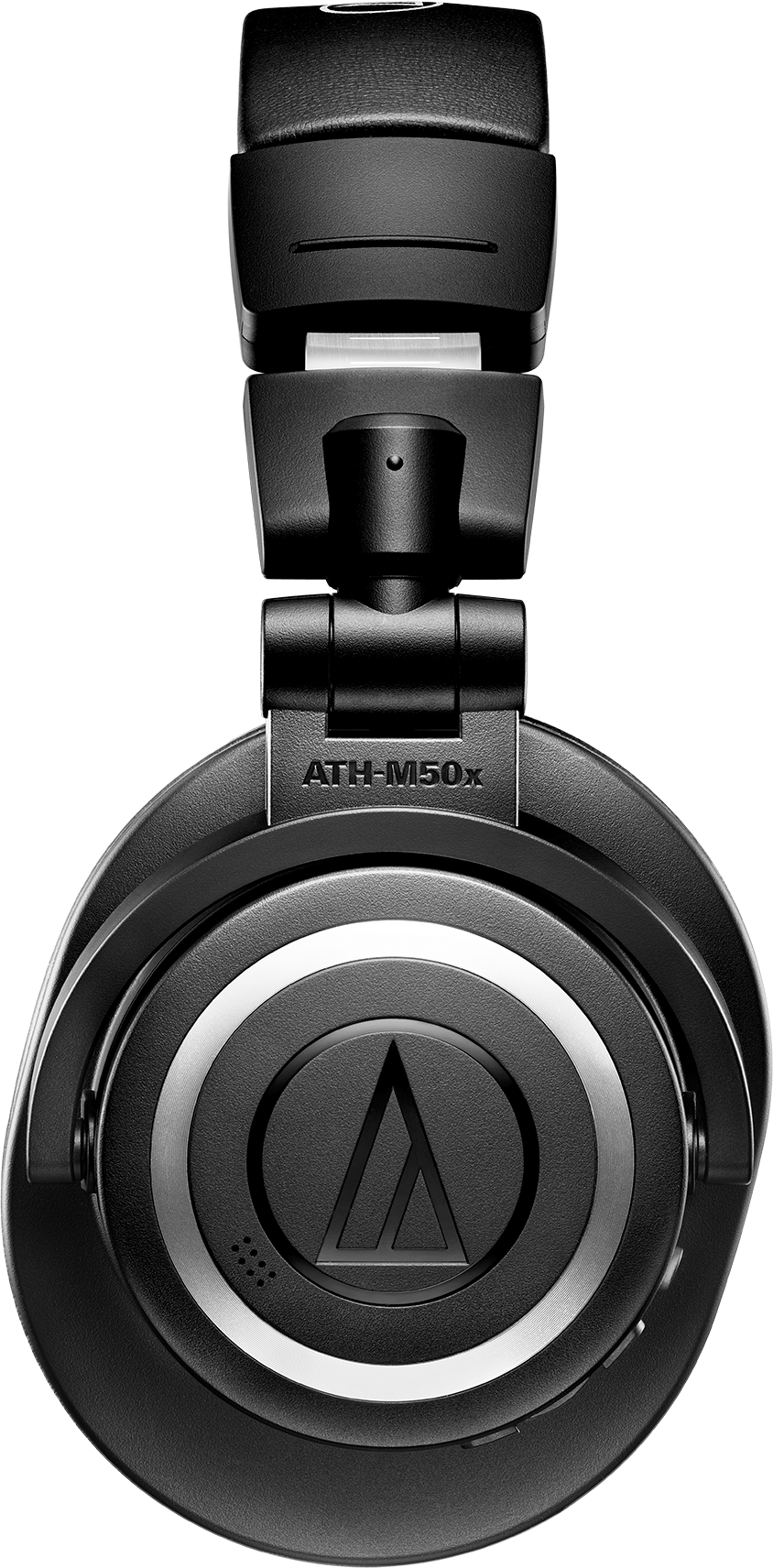 audio-technica ATH-M50x bt2 ブラック ATH-M50xBT2｜ヘッドホン：ワイヤレスヘッドホン｜オーディオ