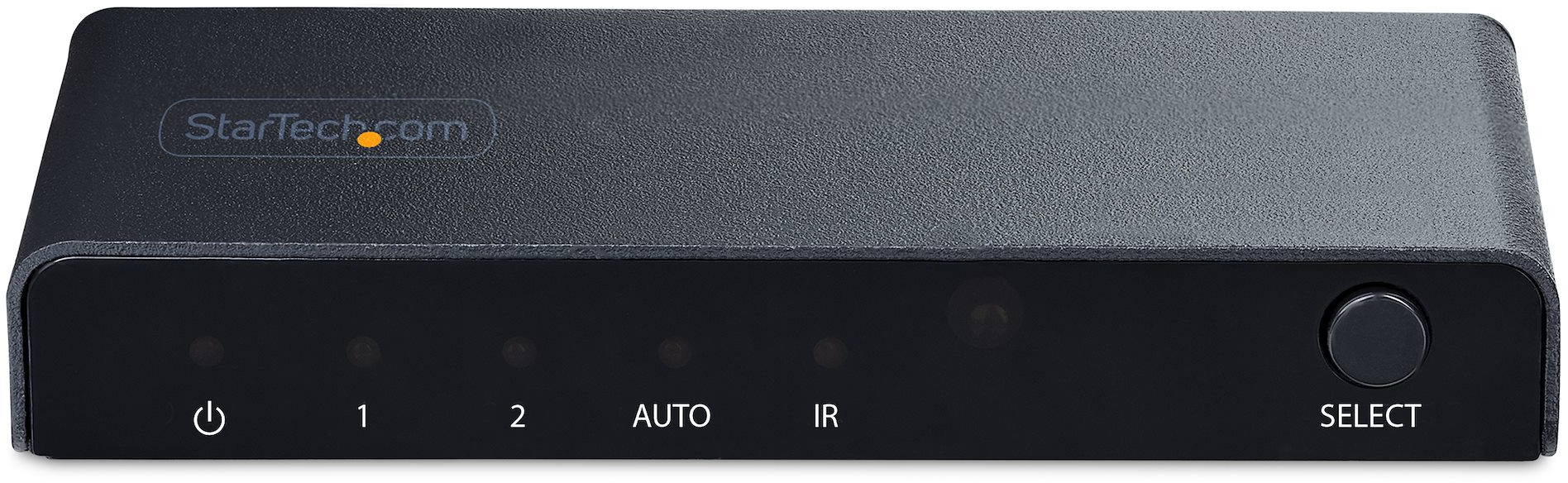 4-Port 8K HDMI Switch, HDMI 2.1 Switcher 4K 120hz Hdr10 8k 60hz Uhd Hdmi Videoschakelaar 4 In 1 Out Automatisch Of Handmatig Schakelen Inc Power Adapter En Afstandsbediening 4-Port 8K HDMI Switch, HDMI 2.1 Switcher 4K 120hz Hdr10 8k 60hz Uhd Hdmi Videoschakelaar 4 In 1 Out Automatisch Of Handmatig Schakelen Inc Power Adapter En Afstandsbediening