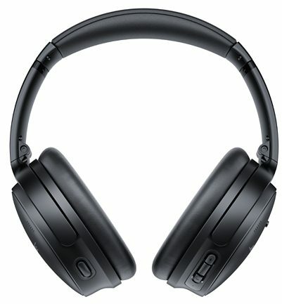 Bose QuietComfort SE (Zwart): beste prijs - Tweakers