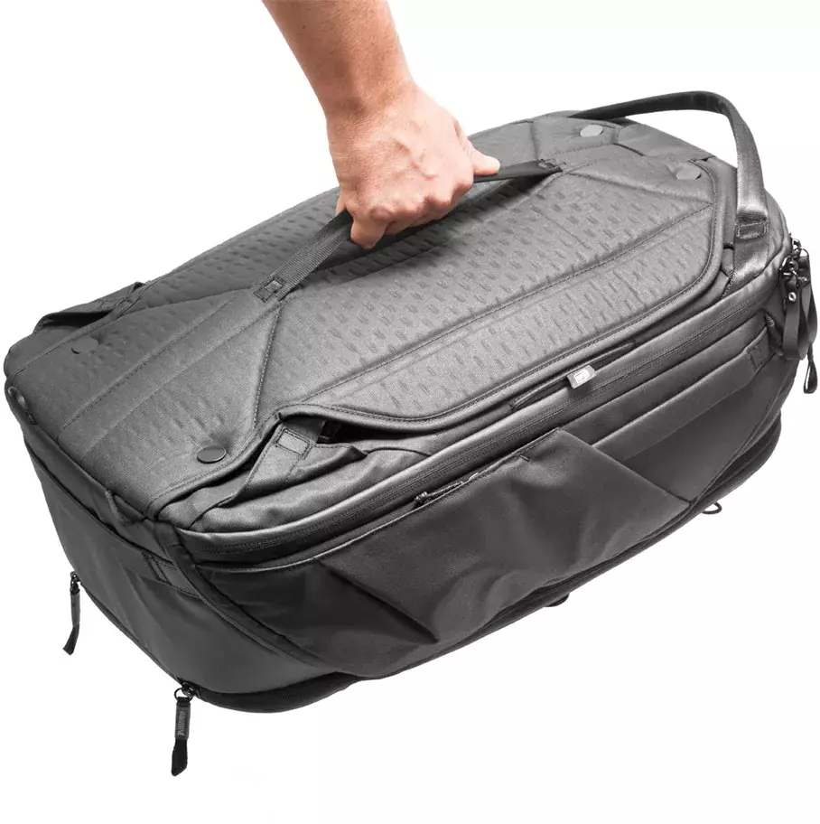 その他 peak design travel backpack 45l Travel Backpack 45L | Peak Design Official Site