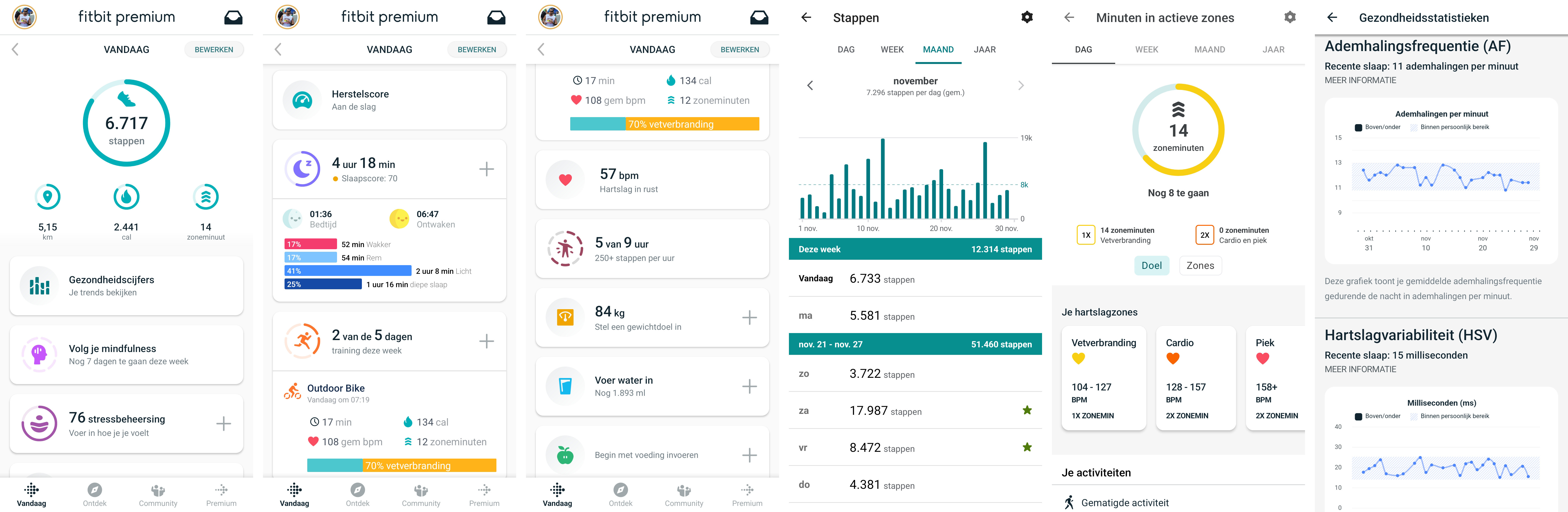 Samsung Galaxy Watch 5 vs. Google Pixel Watch Google x Fitbit Tweakers
