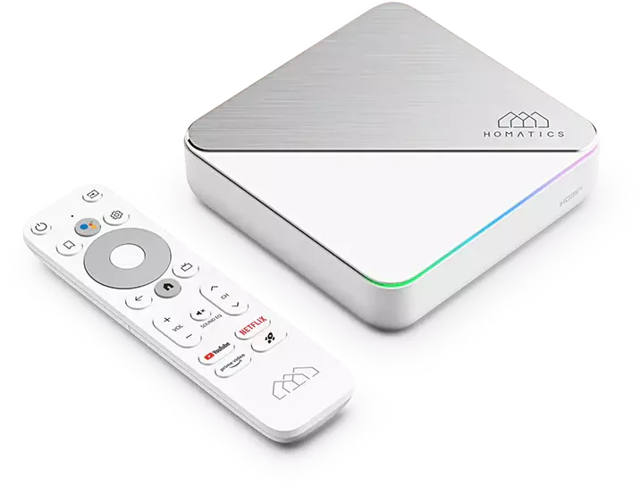 Dune HD Premier 4K Pro Android TV 11 | Streaming Media Player | Netflix Dune HD Premier 4K Pro Android TV 11 | Streaming Media Player | Netflix