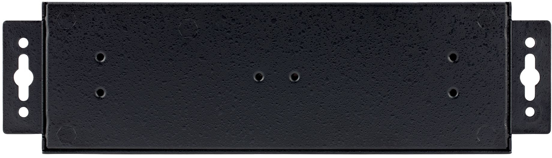 10-Port