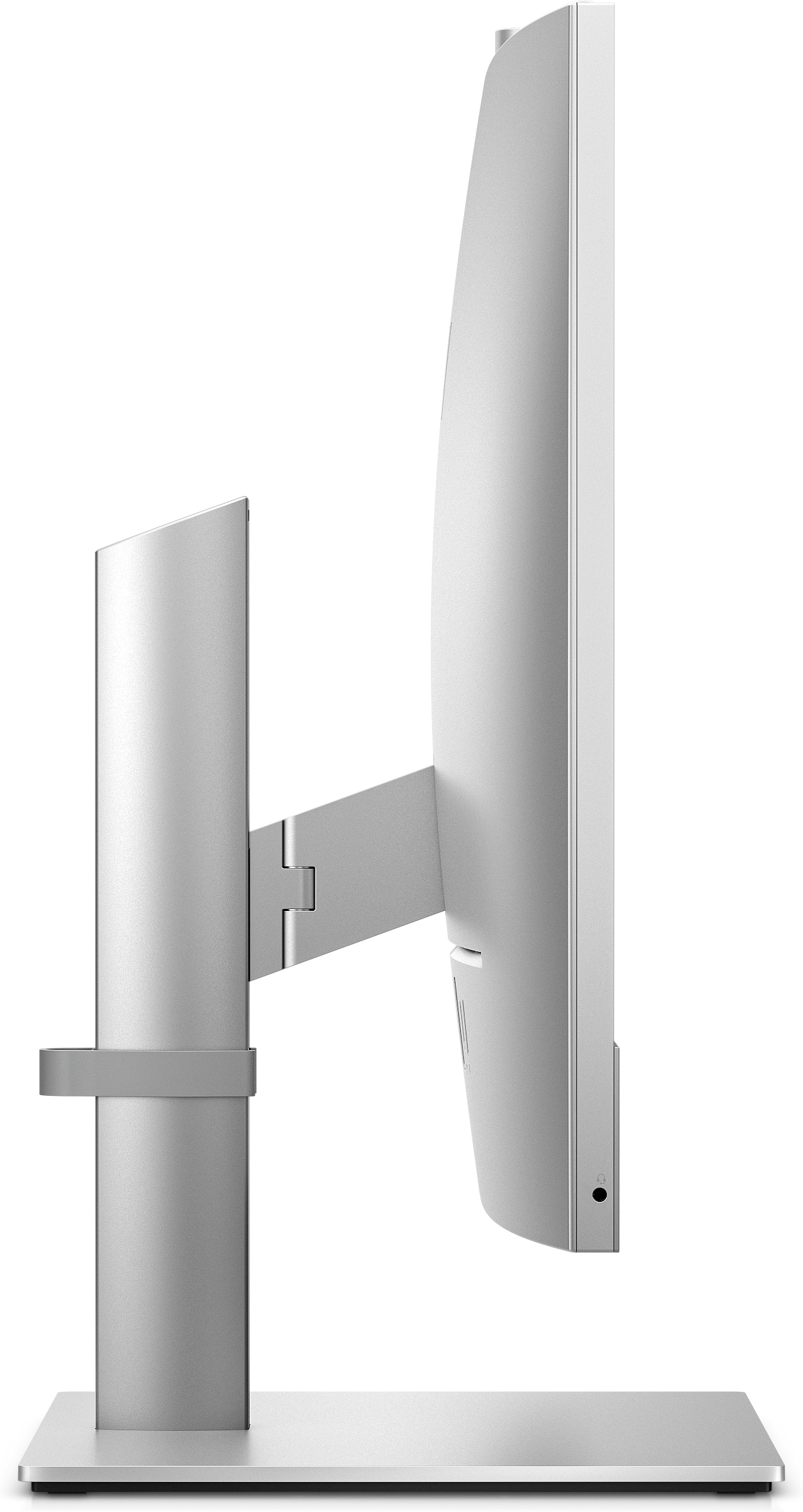 HP EliteOne 840 G9 AllinOne PC Wolf Pro Security Edition, Full HD