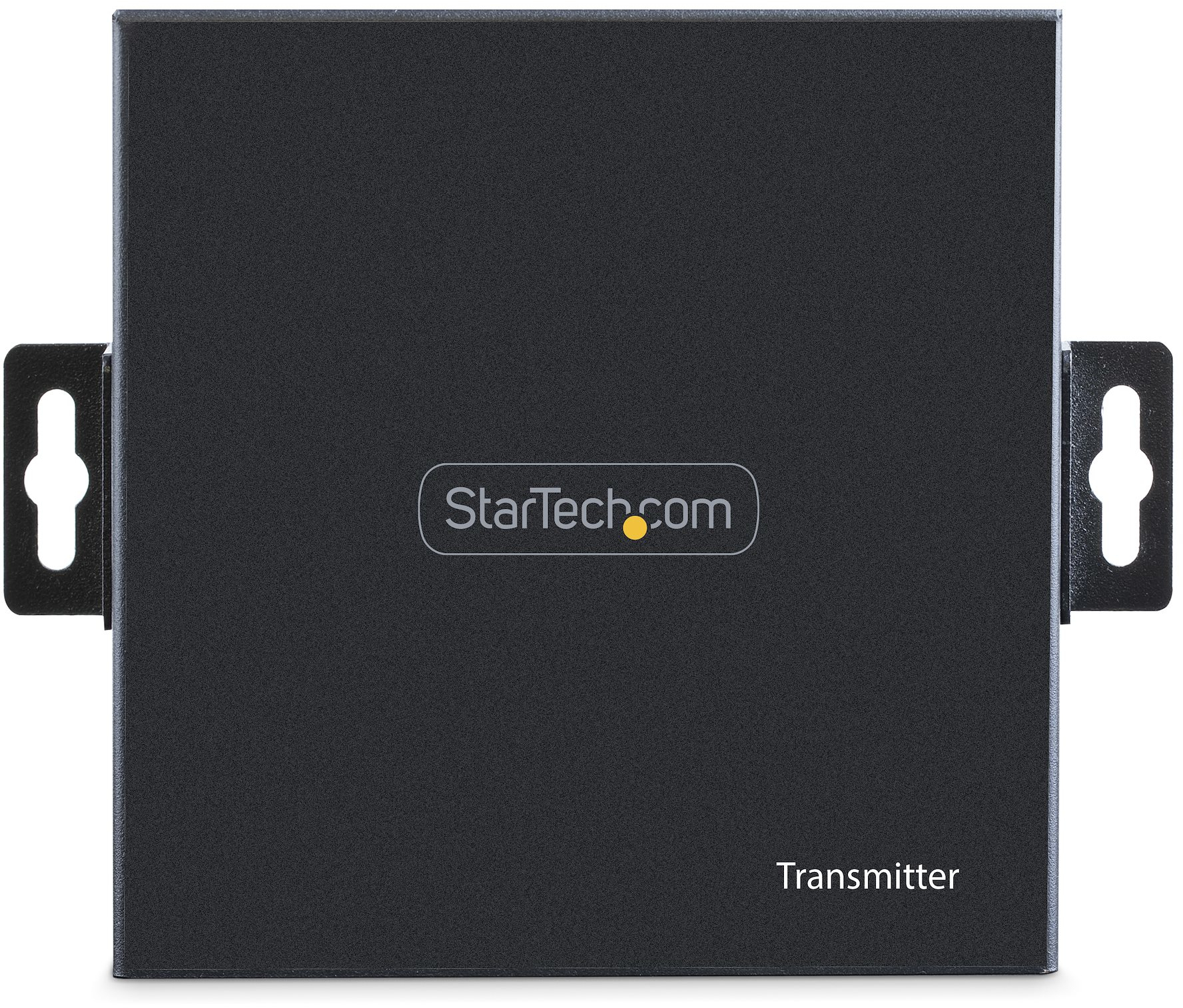 Bewinner 6-poorts HDMI Wandcontactdoos – 2x HDMI, 2x CAT6, 2x USB3.0 – Voor HDTV, Projector En Streamingspelers – Compatibel Met Cat5/5e/6