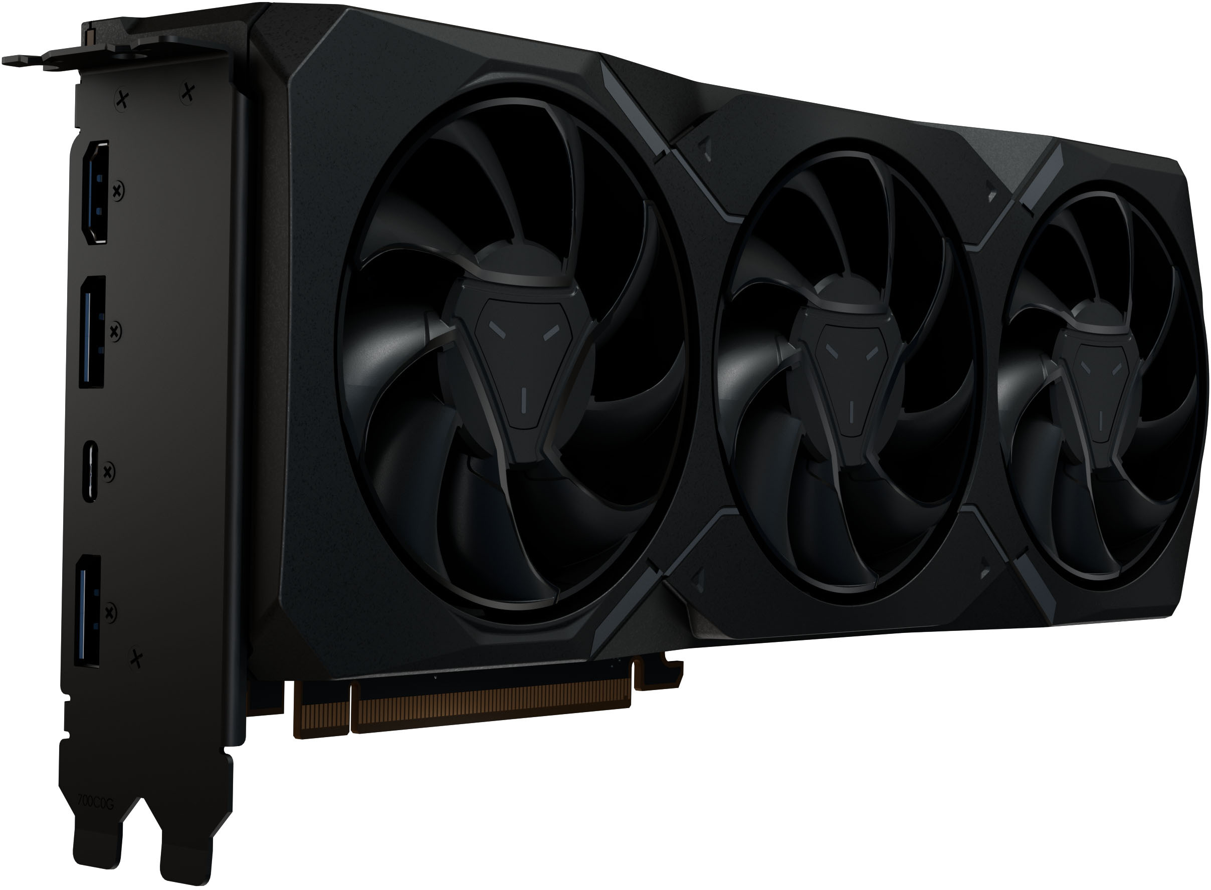 Sapphire AMD Radeon RX 7900 XT 20GB: beste prijs - Tweakers