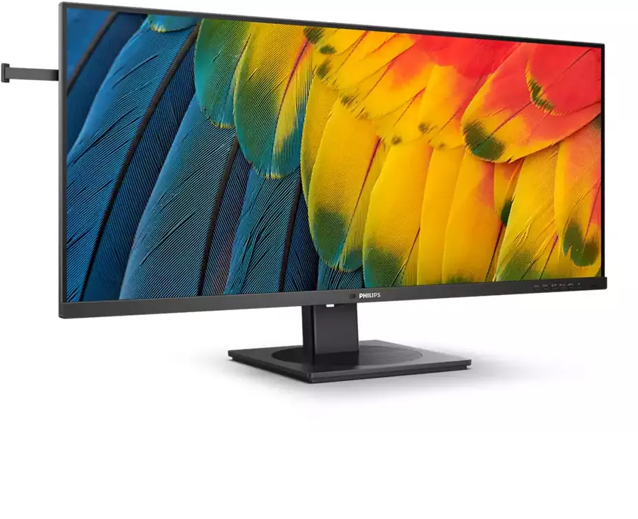 Philips 40B1U5600/00 Zwart: beste prijzen, echte reviews en