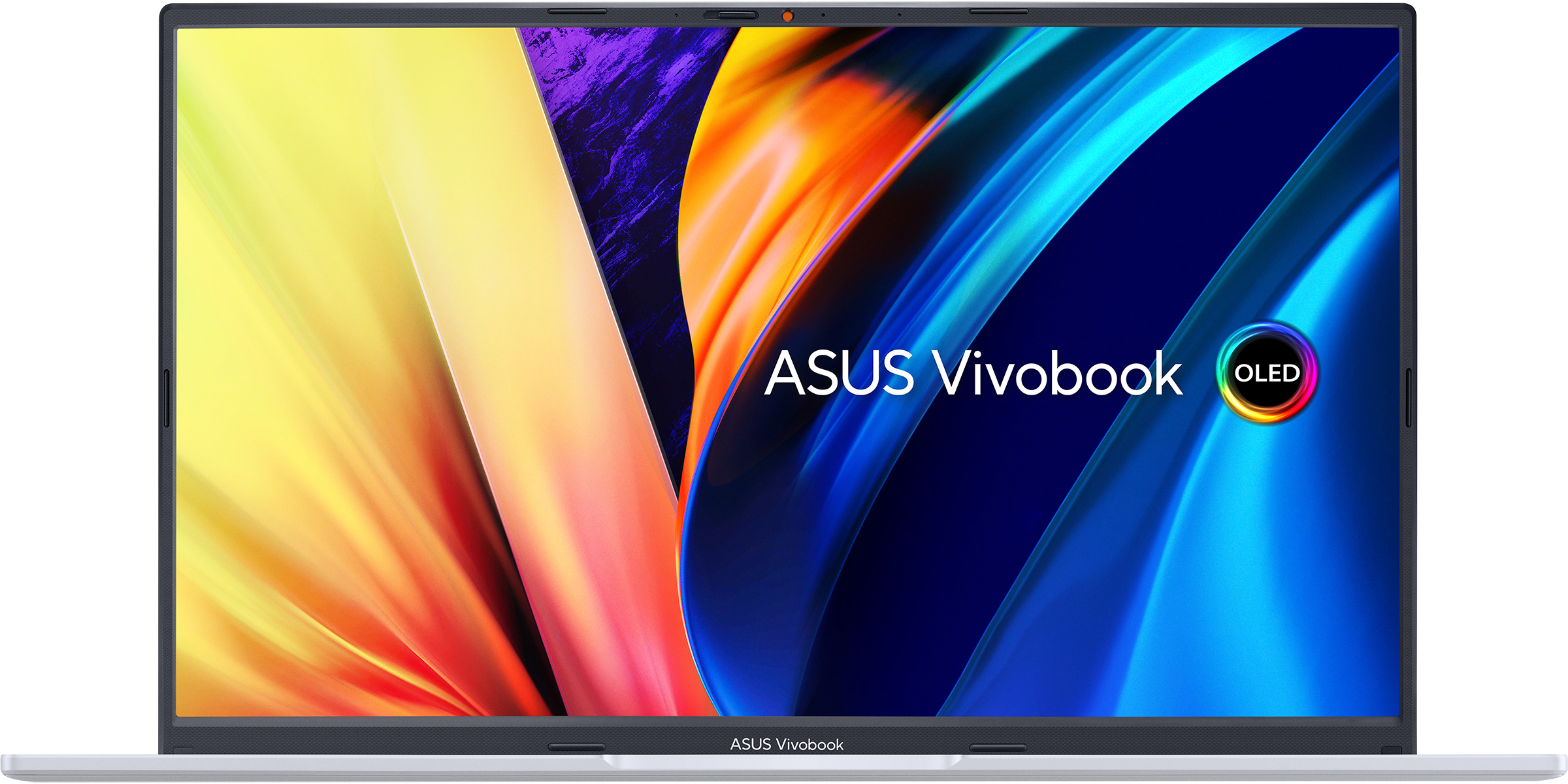 ASUS Vivobook 15X OLED M1503QA-L1048W 展示 ASUS Vivobook 15X OLED M1503QA - サポート