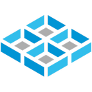 Image for the article: Software-update - TrueNAS Scale 25.10.4