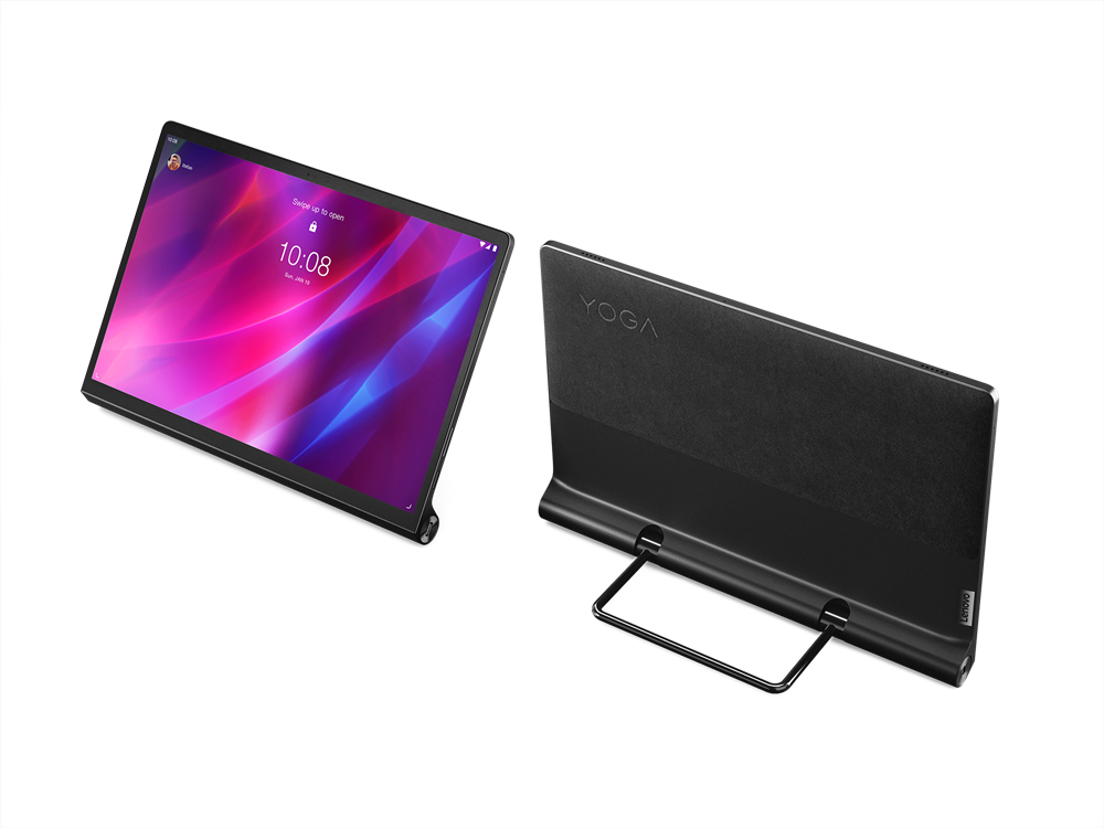 その他 Lenovo Yoga Tab 13 Lenovo Yoga Tab 13 型タブレット | ZA8E0008JP | レノボ・ ジャパン