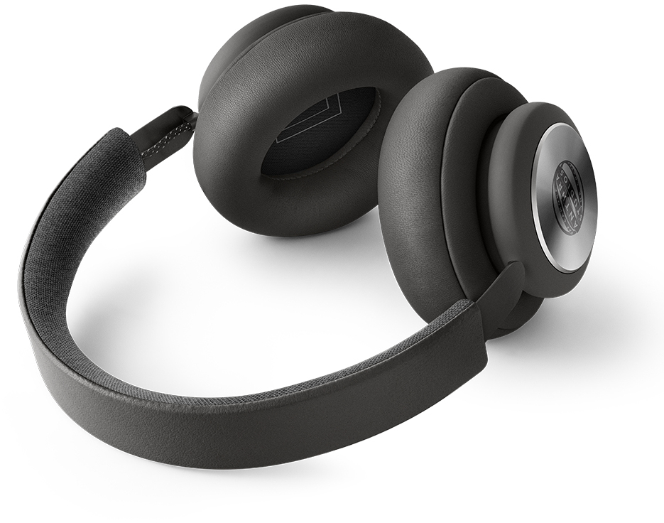 Specificaties van Bang & Olufsen Beoplay H4 x Anthra XP by RAF