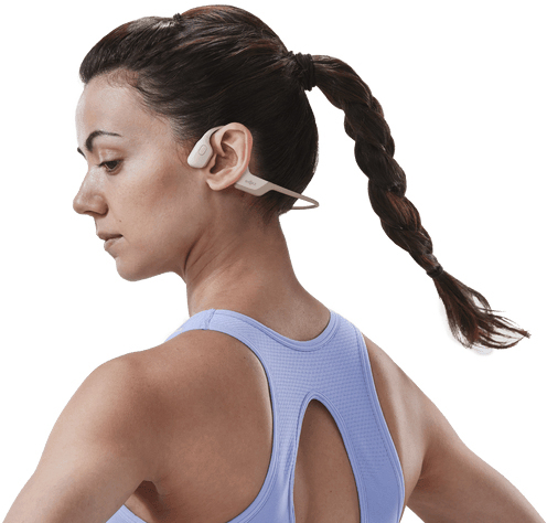 Shokz OpenRun Pro Mini Beige: beste prijzen, echte reviews en