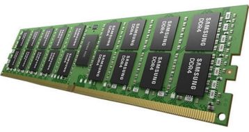 Samsung M393A2K43EB3-CWE: beste prijs - Tweakers