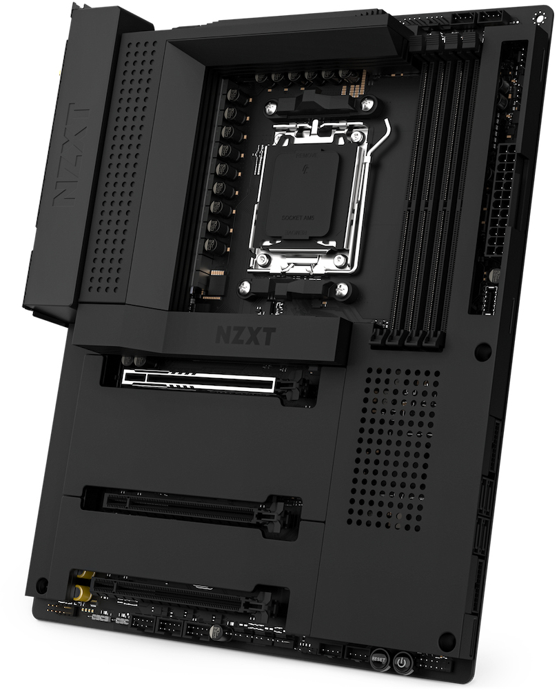 【ジャンク】NZXT N7 B650E 2005537666.jpeg