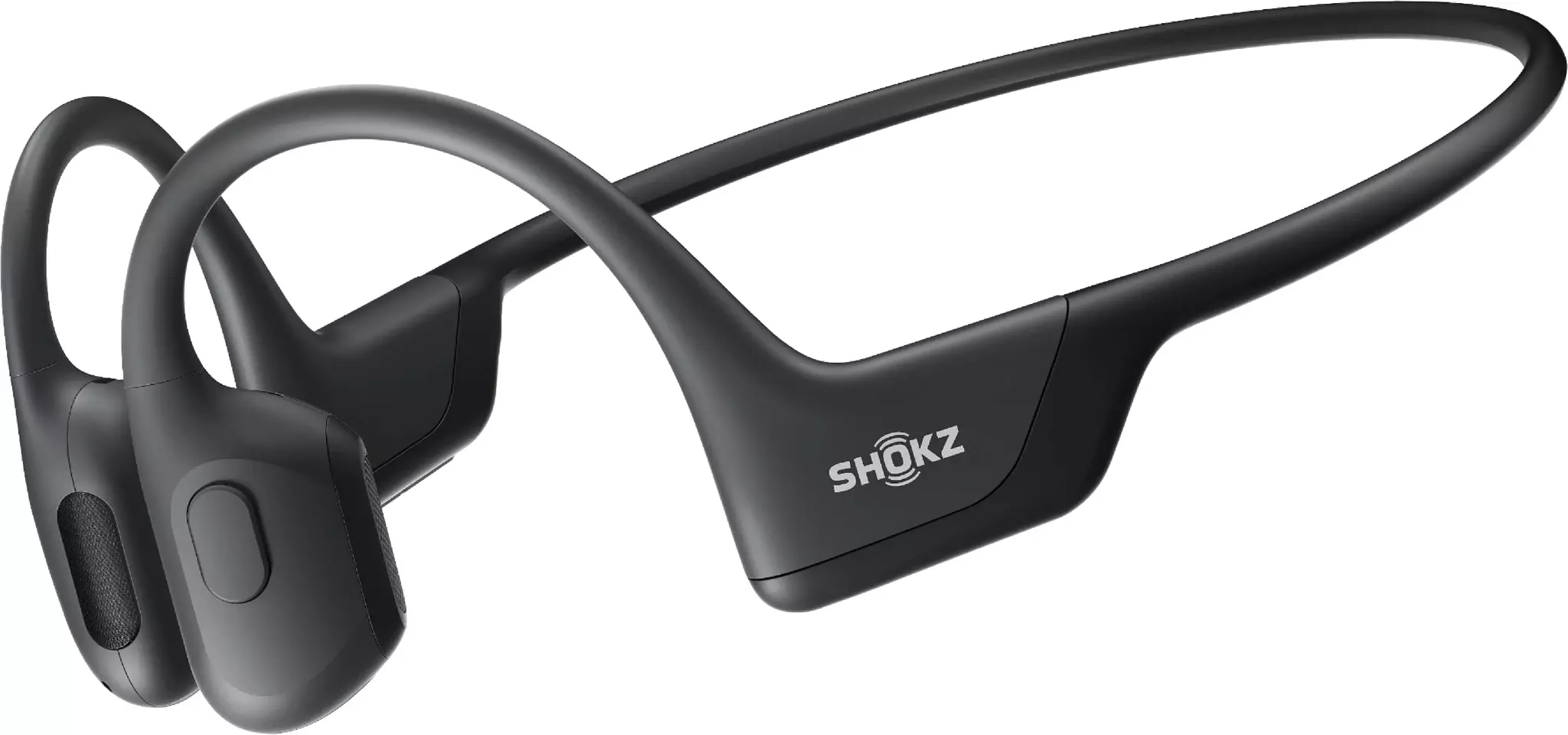 Echte reviews van Shokz OpenRun Pro Mini (Zwart) Tweakers