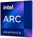 intel iris xe driver windows 10 intel iris xe driver windows 10