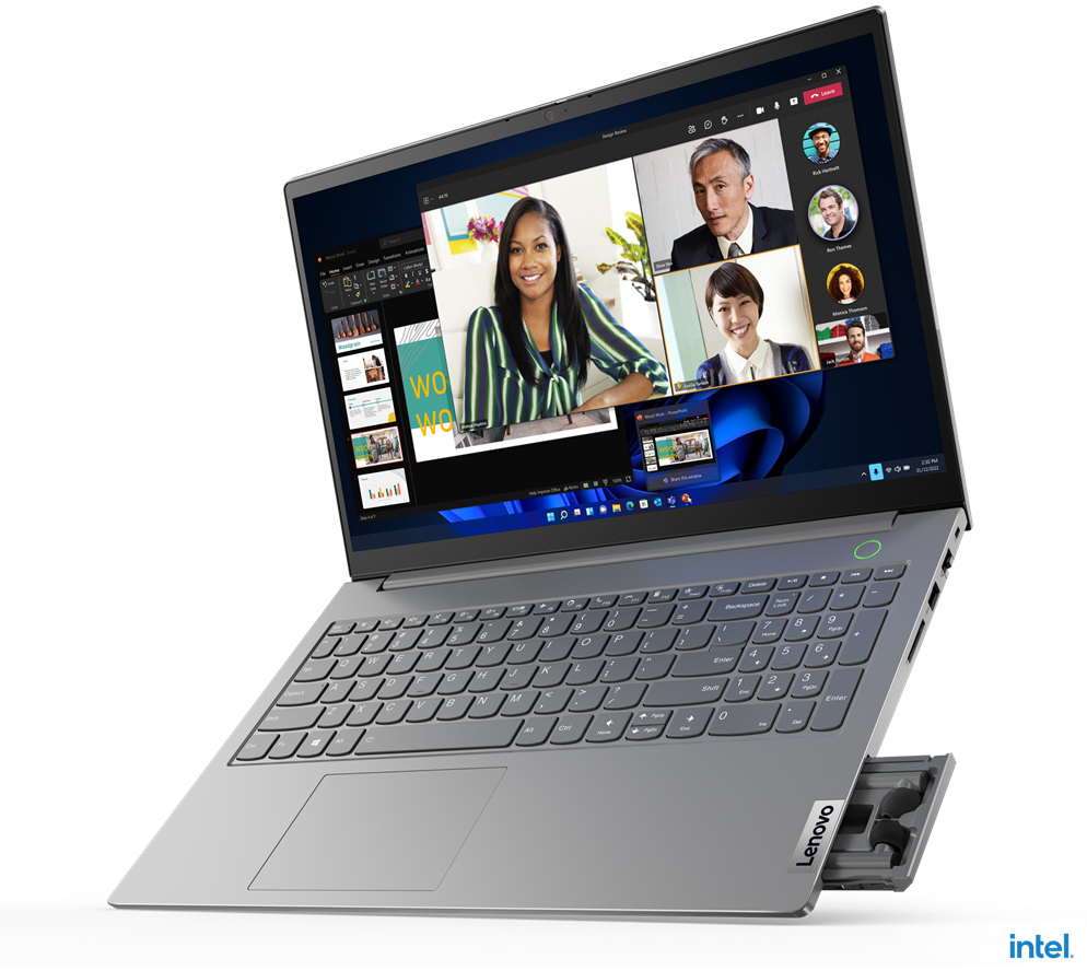Lenovo ThinkBook 15 G4 IAP (21DJ00DGMH): beste prijs - Tweakers