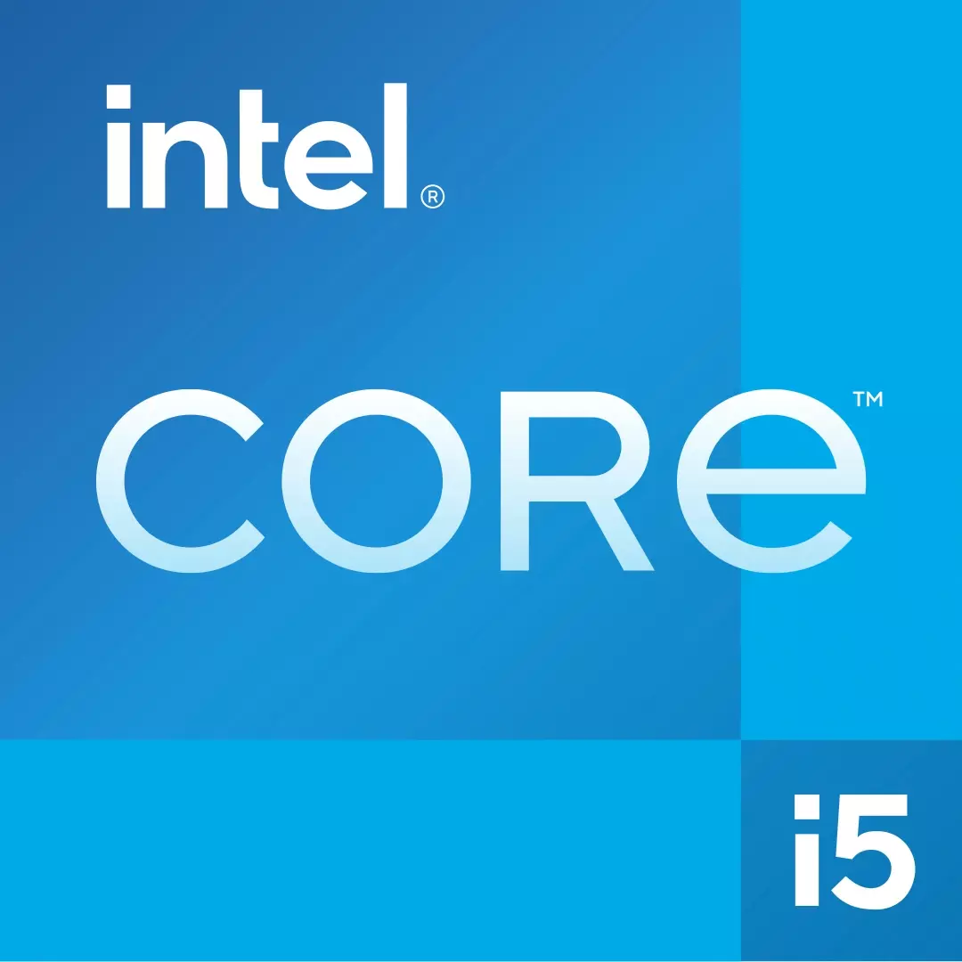 Intel Core i5-13400F Boxed: beste prijs - Tweakers