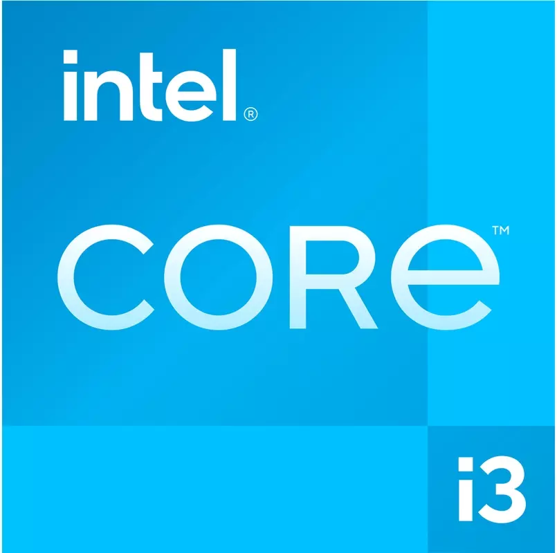 Intel Core i3-13100F Boxed: beste prijzen, echte reviews en