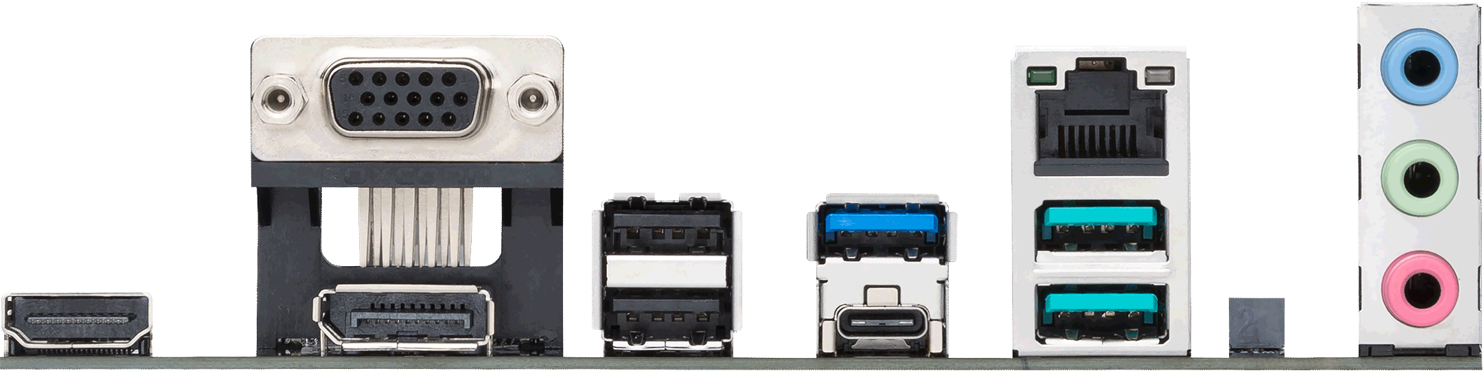 ASUS PRIME B760-PLUS D4: beste prijs - Tweakers