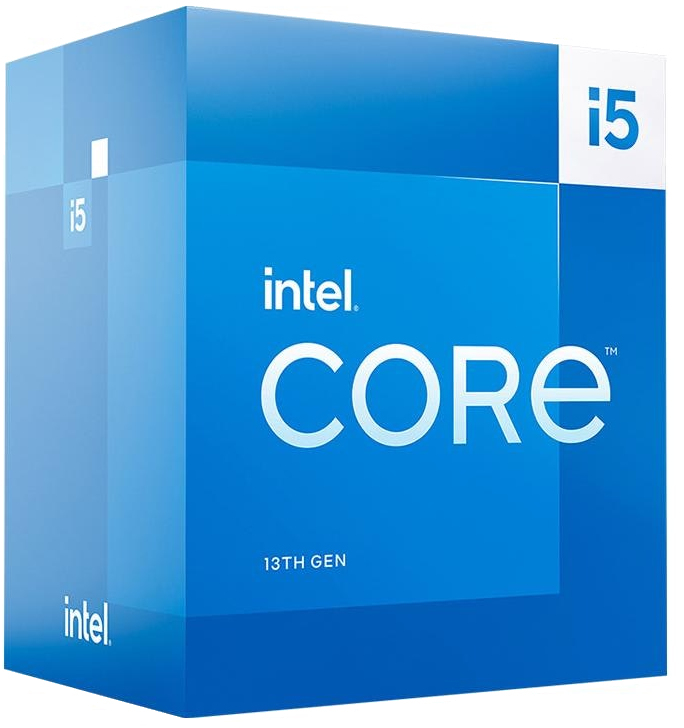 Intel Core i5-13400 Boxed: beste prijzen, echte reviews en