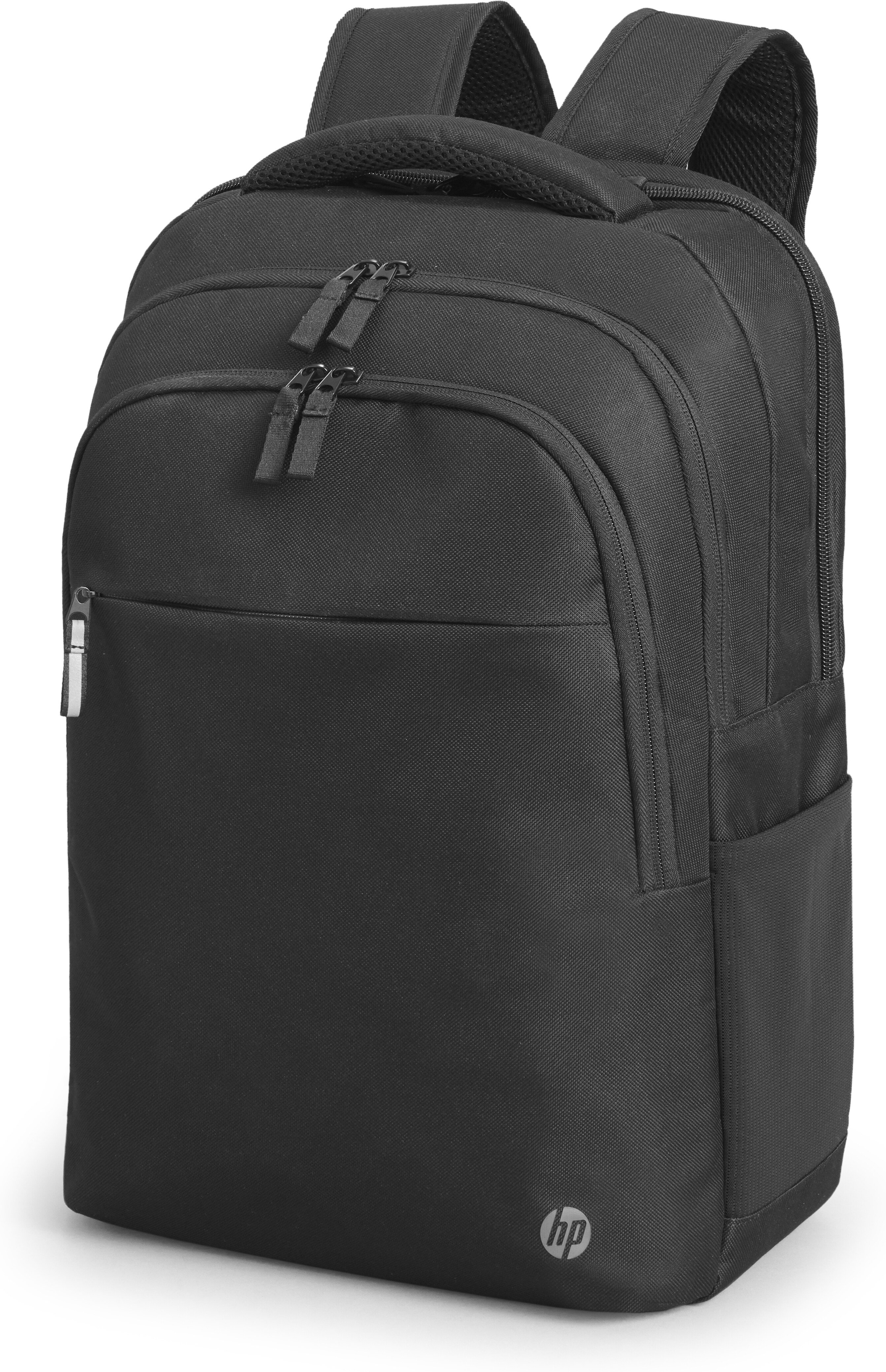Laptop rugzak heren 17,3 inch notebook waterdicht grote 17 inch schoolrugzak USB