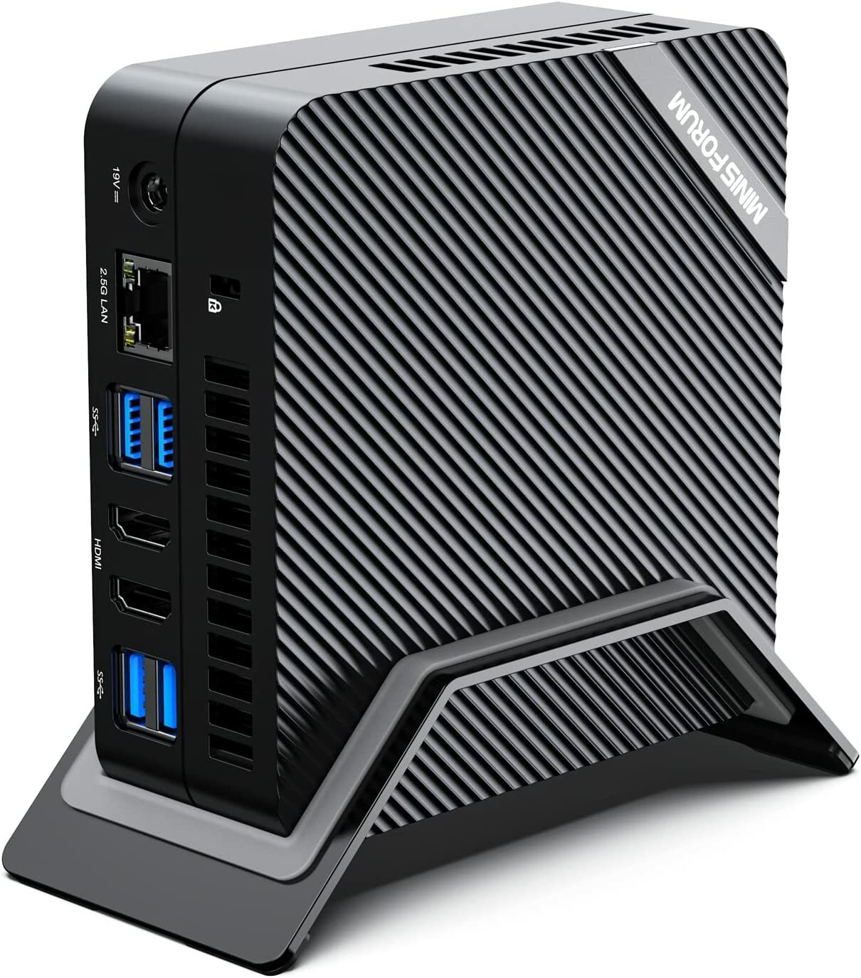 Minisforum Venus UM690, 16GB ram, 512GB opslag: beste prijzen