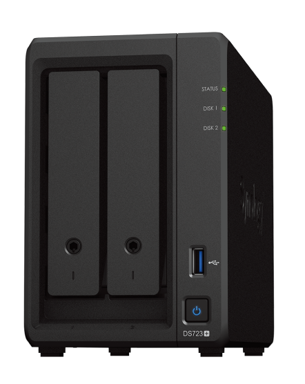 How to Install Automatisch on Your Synology NAS – Marius Hosting