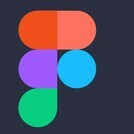 Figma werkt aan nieuwe tools om apps en websites te bouwen