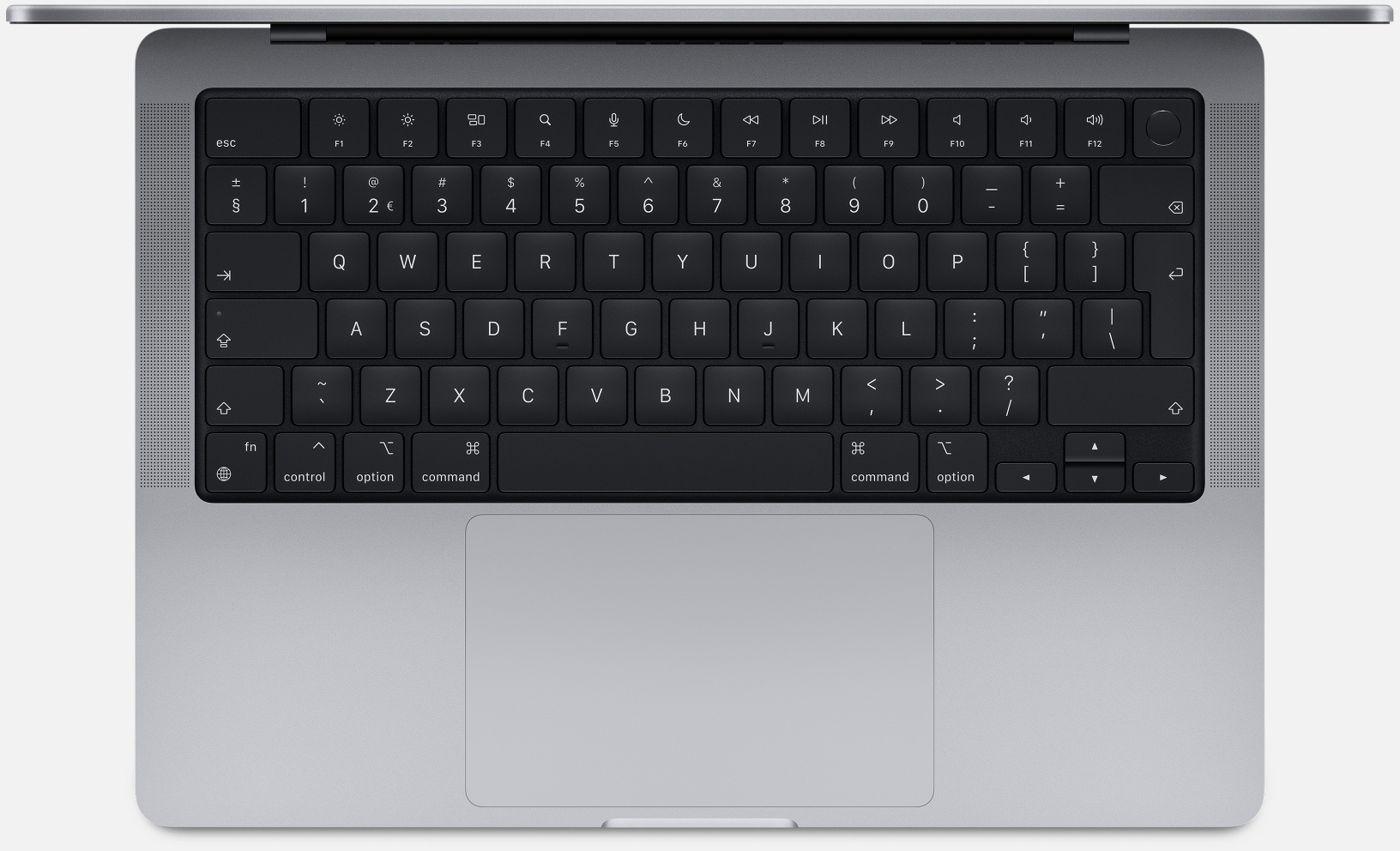 Apple MacBook Pro 2023 14 Apple MacBook Pro 2023 14