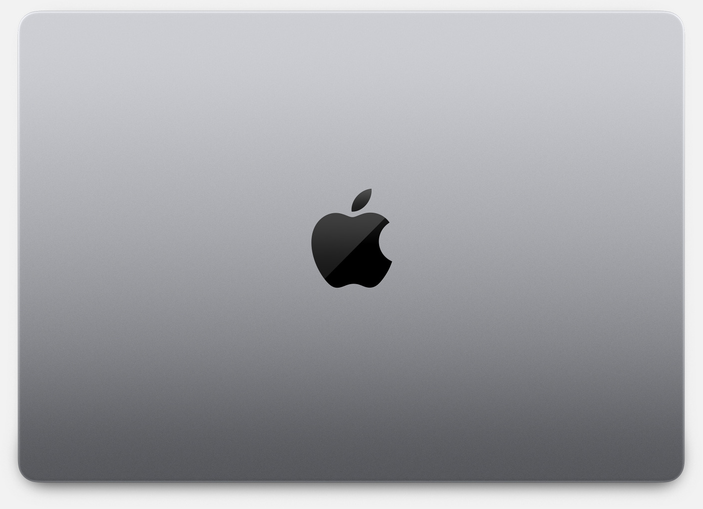 Apple MacBook Pro 2023 14