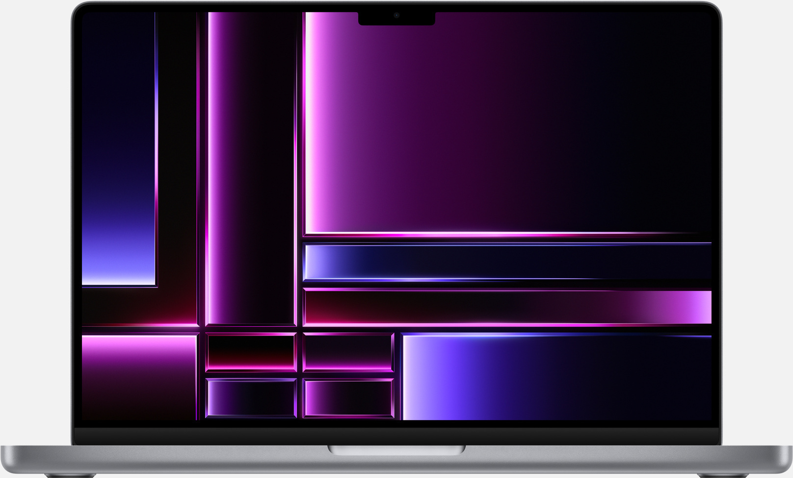 Apple MacBook Pro 2023 14