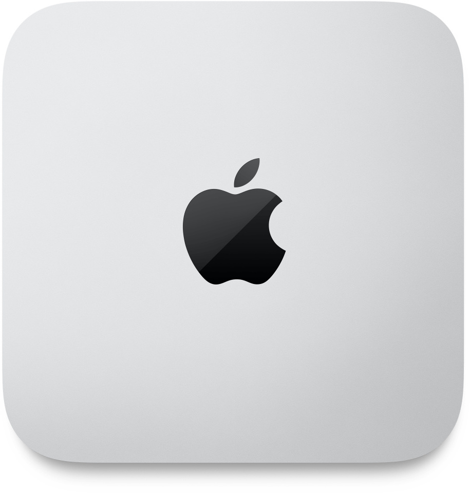 Apple Mac mini M2 2023 256GB メモリ16GB Apple Mac Mini 2023 M2 8 Core, 10‑core GPU, 16GB ram, 256GB