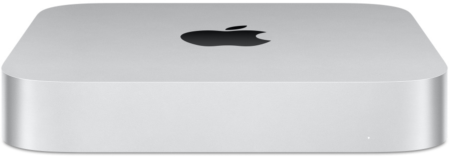 Specificaties van Apple Mac Mini 2023 M2 Pro 10 Core, 16‑core GPU, 16GB ram, 512GB ssd - Tweakers Specificaties van Apple Mac Mini 2023 M2 Pro 10 Core, 16‑core GPU, 16GB ram, 512GB ssd - Tweakers