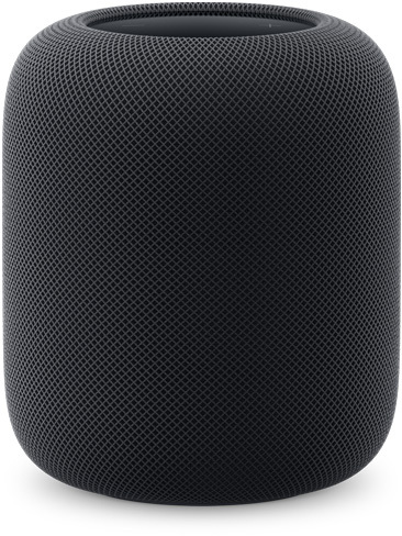Apple speakers vergelijken - Tweakers