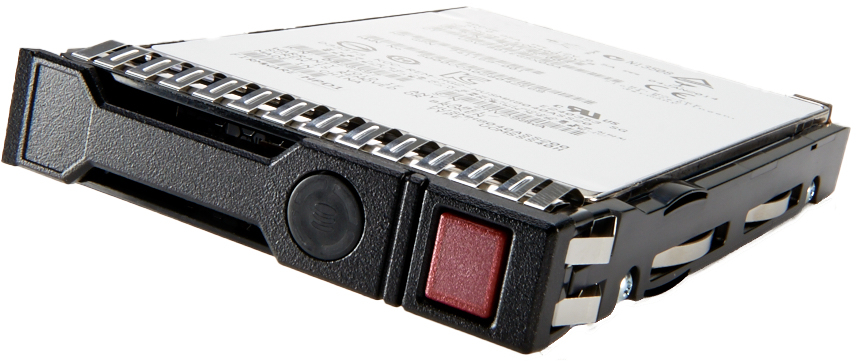 Seagate IronWolf Pro, 4TB (ST4000NE001): beste prijzen, echte