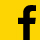 Volg 123inkt.nl op Facebook