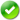 ?url=http%3A%2F%2Fwww.123inkt.nl%2Fimage