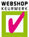 ?url=http%3A%2F%2Fwww.123inkt.nl%2Fimage