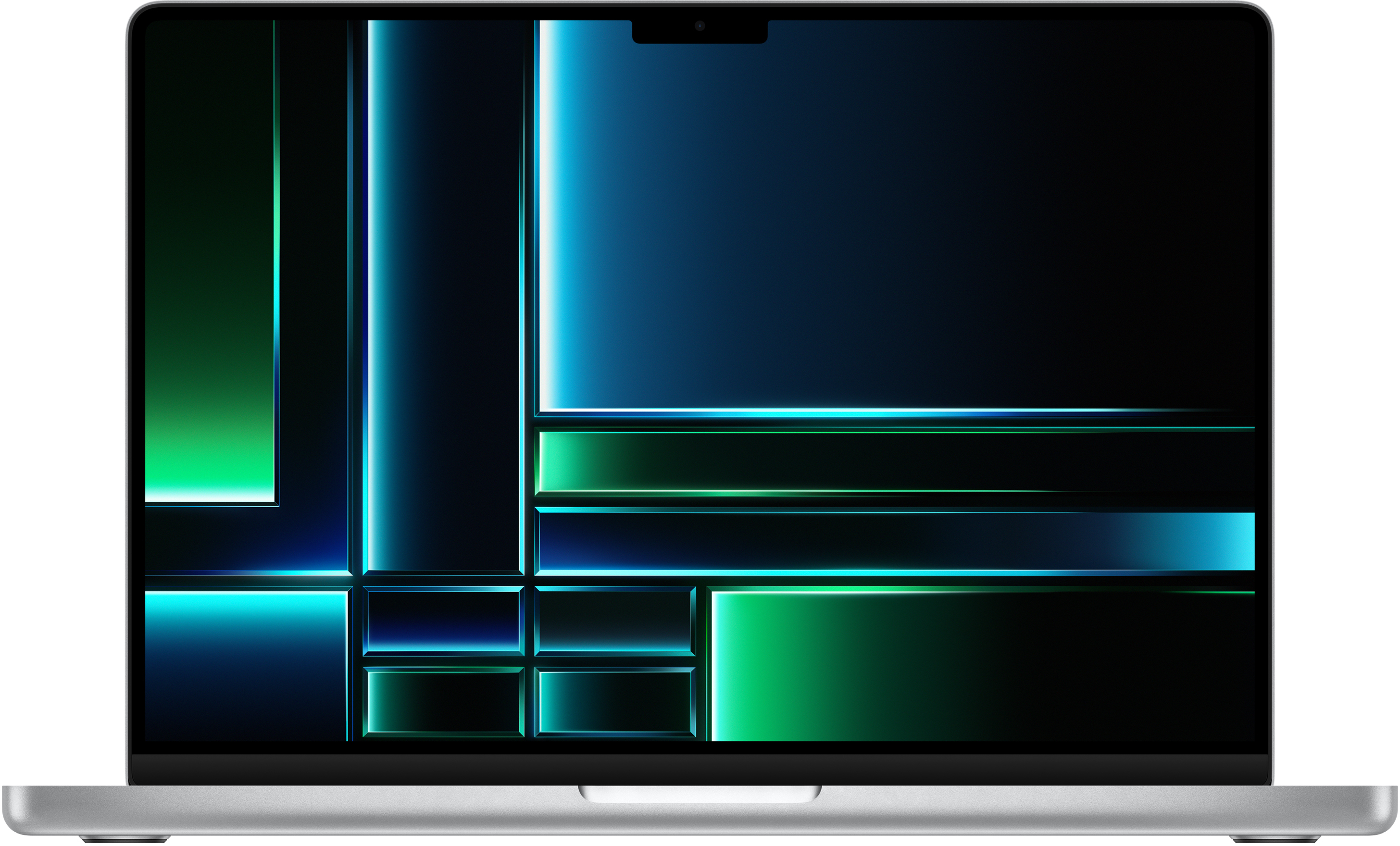 Apple MacBook Pro 2023 14