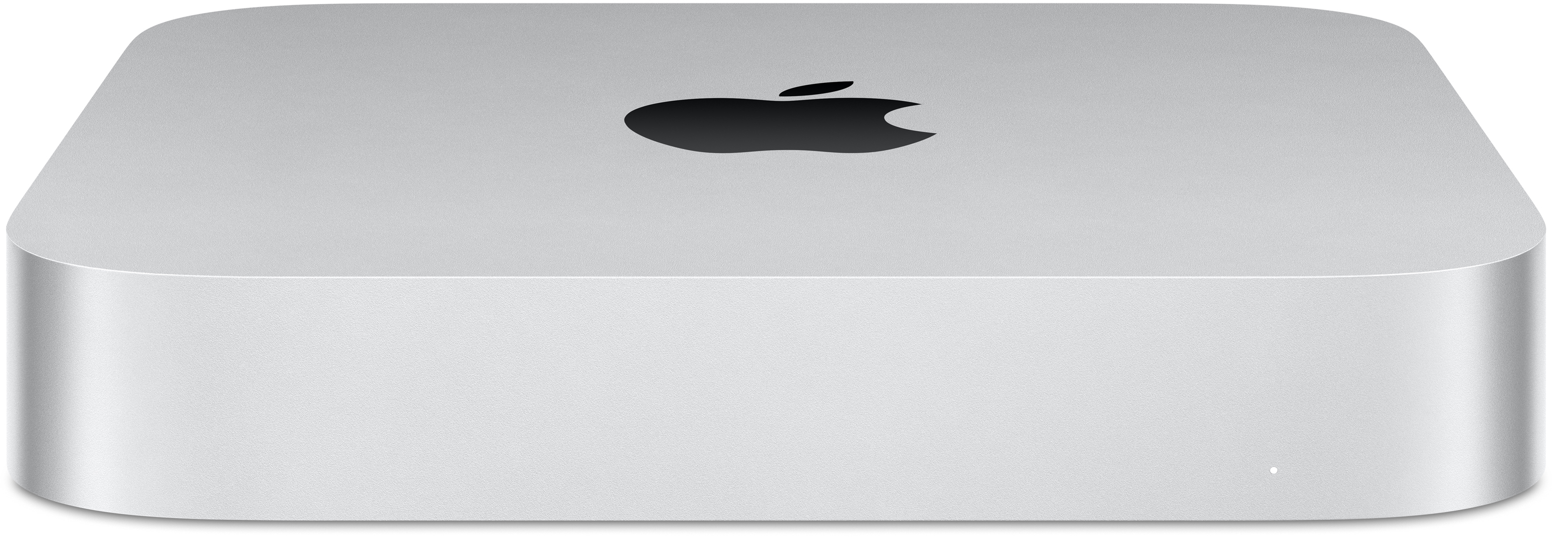 Mac mini M2 2023 16GB 512GB 動作OK Mac Mini (M2, 2023) review: You won't find a better desktop