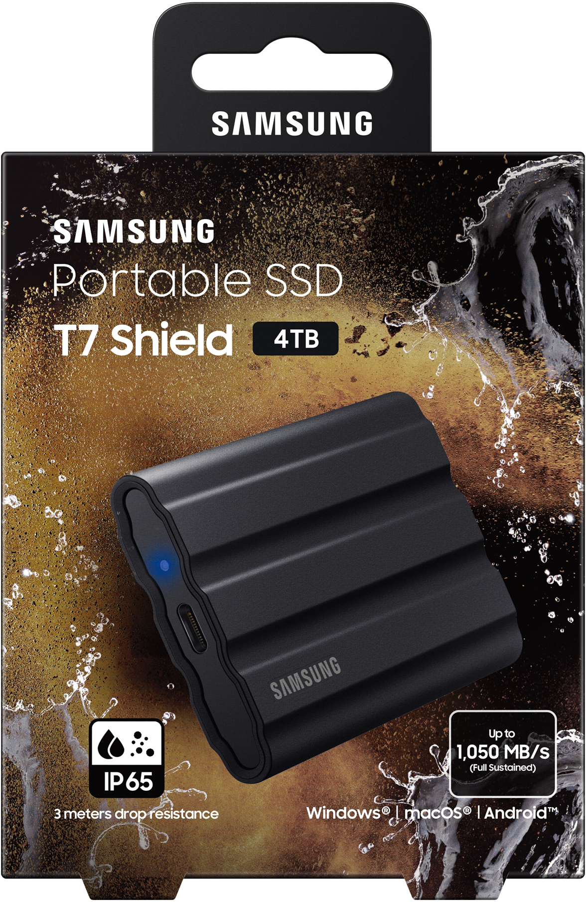 T7 Shield Portable Ssd 1tb Samsung T4 Ssd SAMSUNG Portable SSD T7