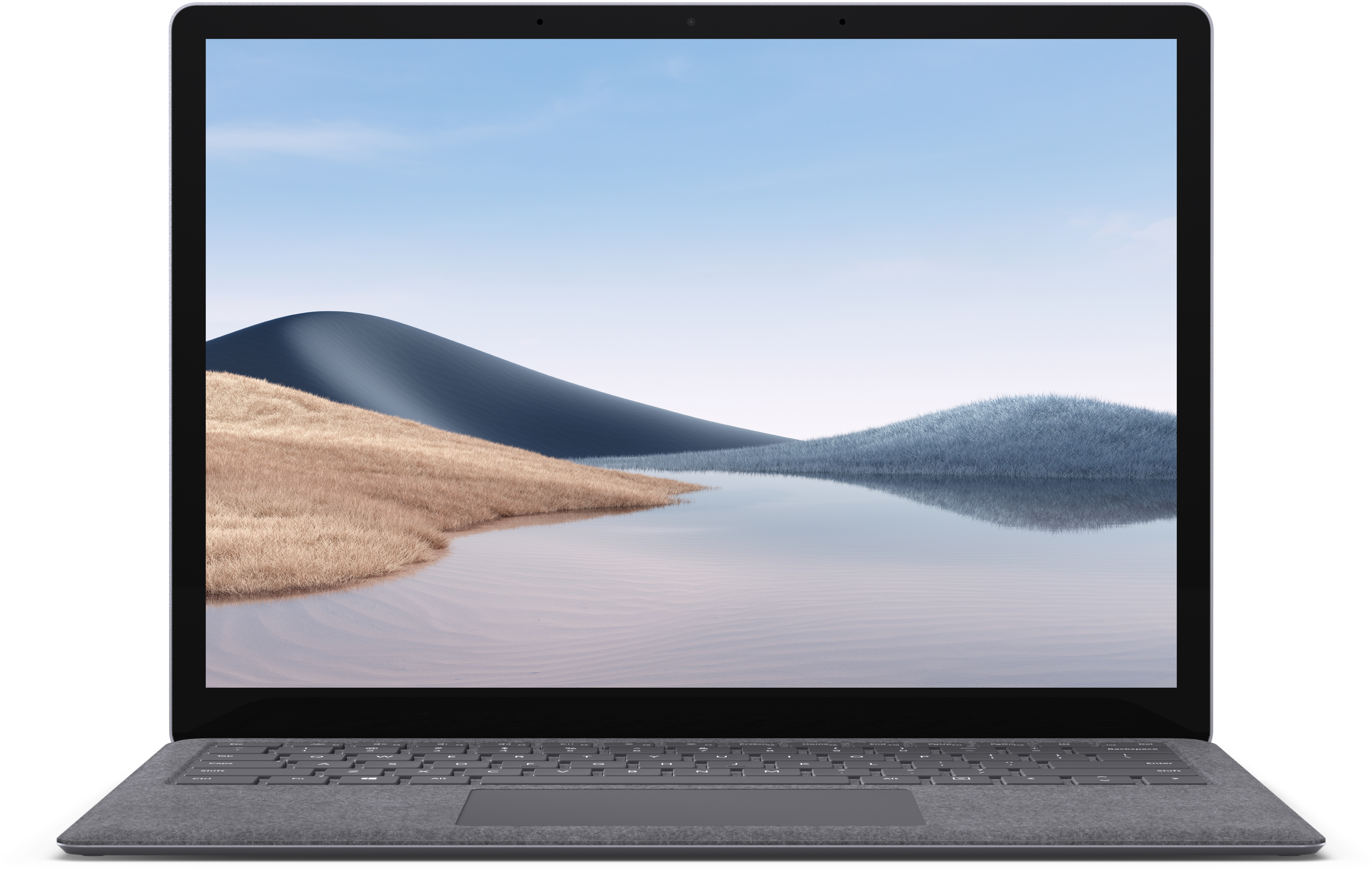 Surface Laptop4 13（i5 1145G7/8GB/512GB） Microsoft Surface Laptop 4 i5-1145G7 (13.5