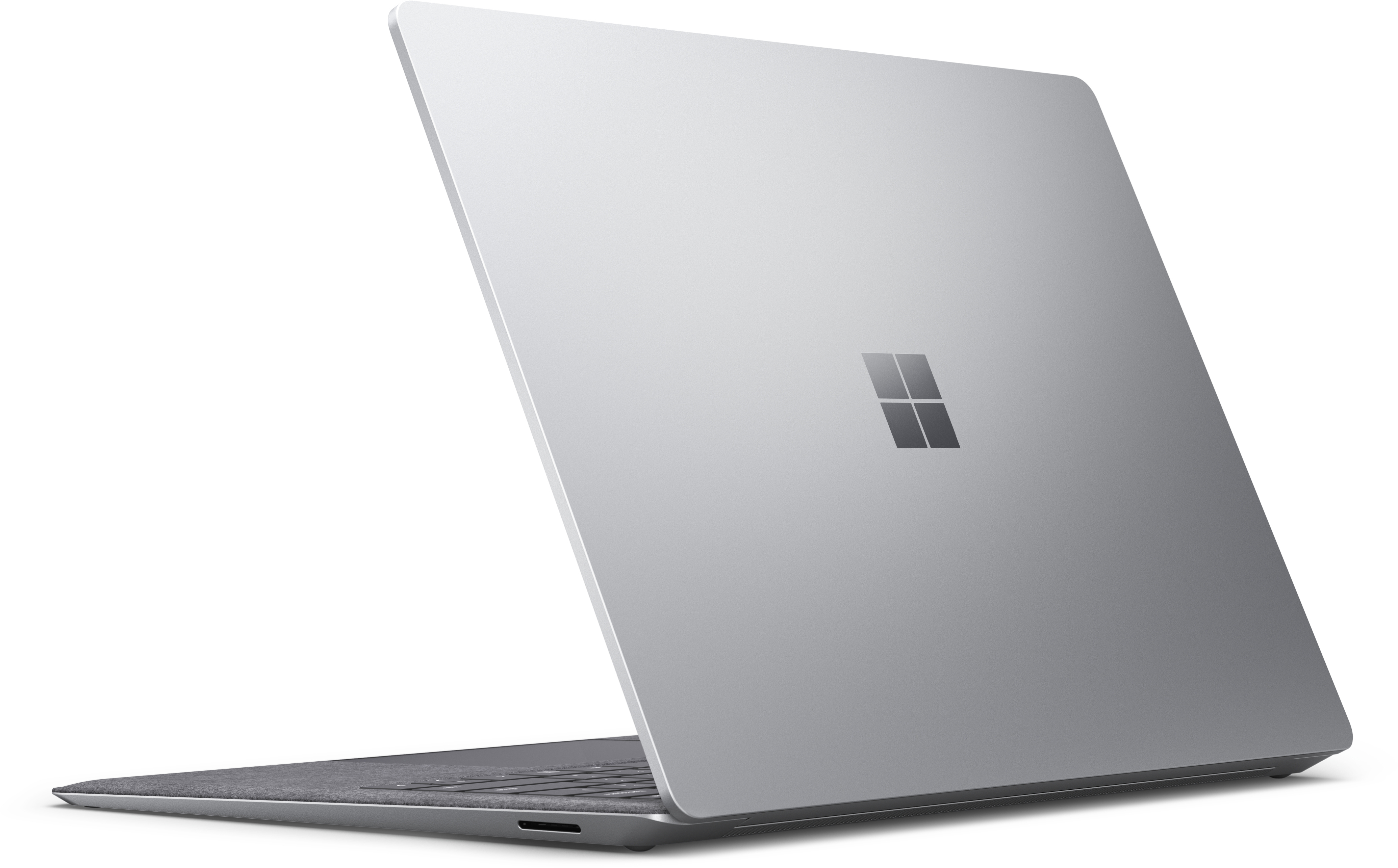 Microsoft Surface Laptop 4 i5-1145G7 (13.5